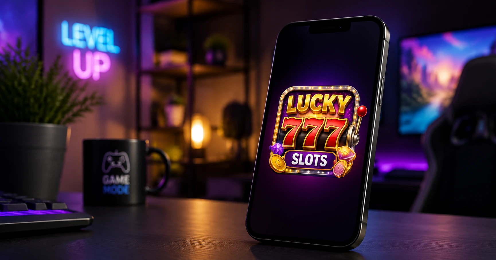 Guide to Jili Slot App Download: Features, Legitimacy, and Tips - image 1 Guide to Jili Slot App Download: Features, Legitimacy, and Tips - image 1