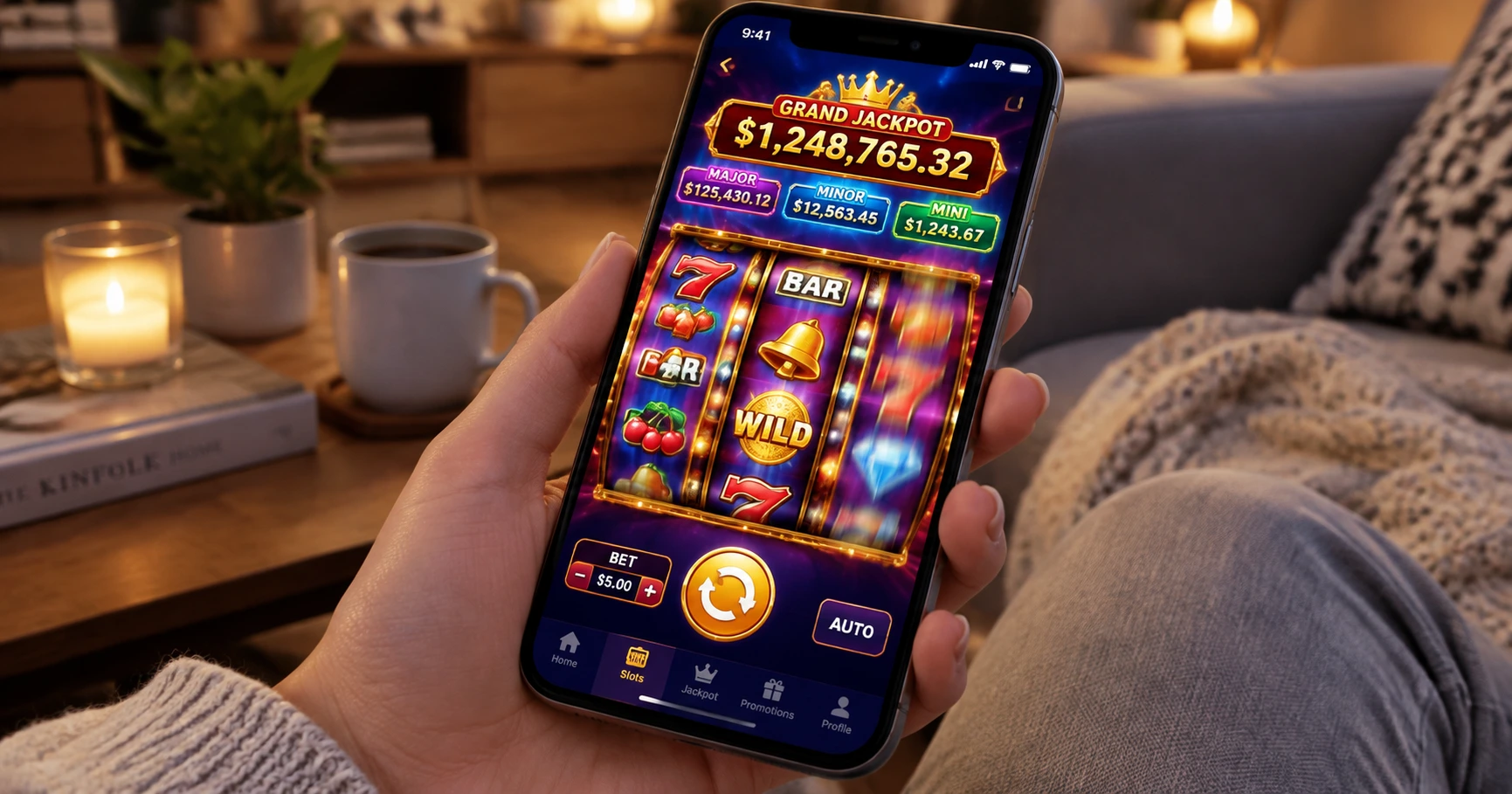 Discover the Power of jili bet88: The Ultimate Gaming Experience - image 2 Discover the Power of jili bet88: The Ultimate Gaming Experience - image 2