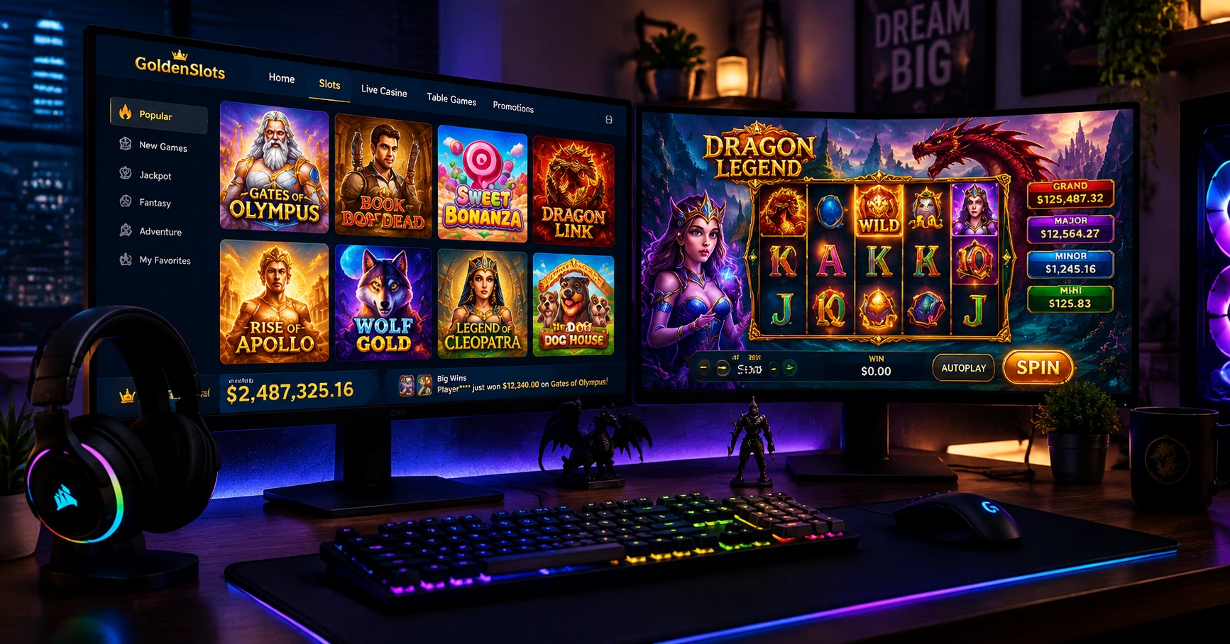 Discover the Power of jili bet88: The Ultimate Gaming Experience - image 3 Discover the Power of jili bet88: The Ultimate Gaming Experience - image 3