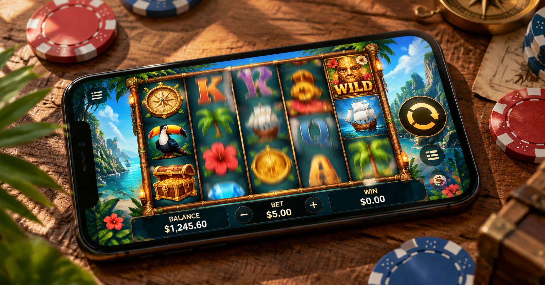 jili slot ดาวน์โหลดฟรี: Your Ultimate Guide to Enjoying Free JILI Slots - image 2 jili slot ดาวน์โหลดฟรี: Your Ultimate Guide to Enjoying Free JILI Slots - image 2