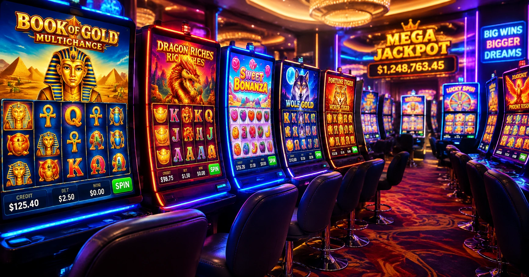 jili slot ดาวน์โหลดฟรี: Your Ultimate Guide to Enjoying Free JILI Slots - image 3 jili slot ดาวน์โหลดฟรี: Your Ultimate Guide to Enjoying Free JILI Slots - image 3