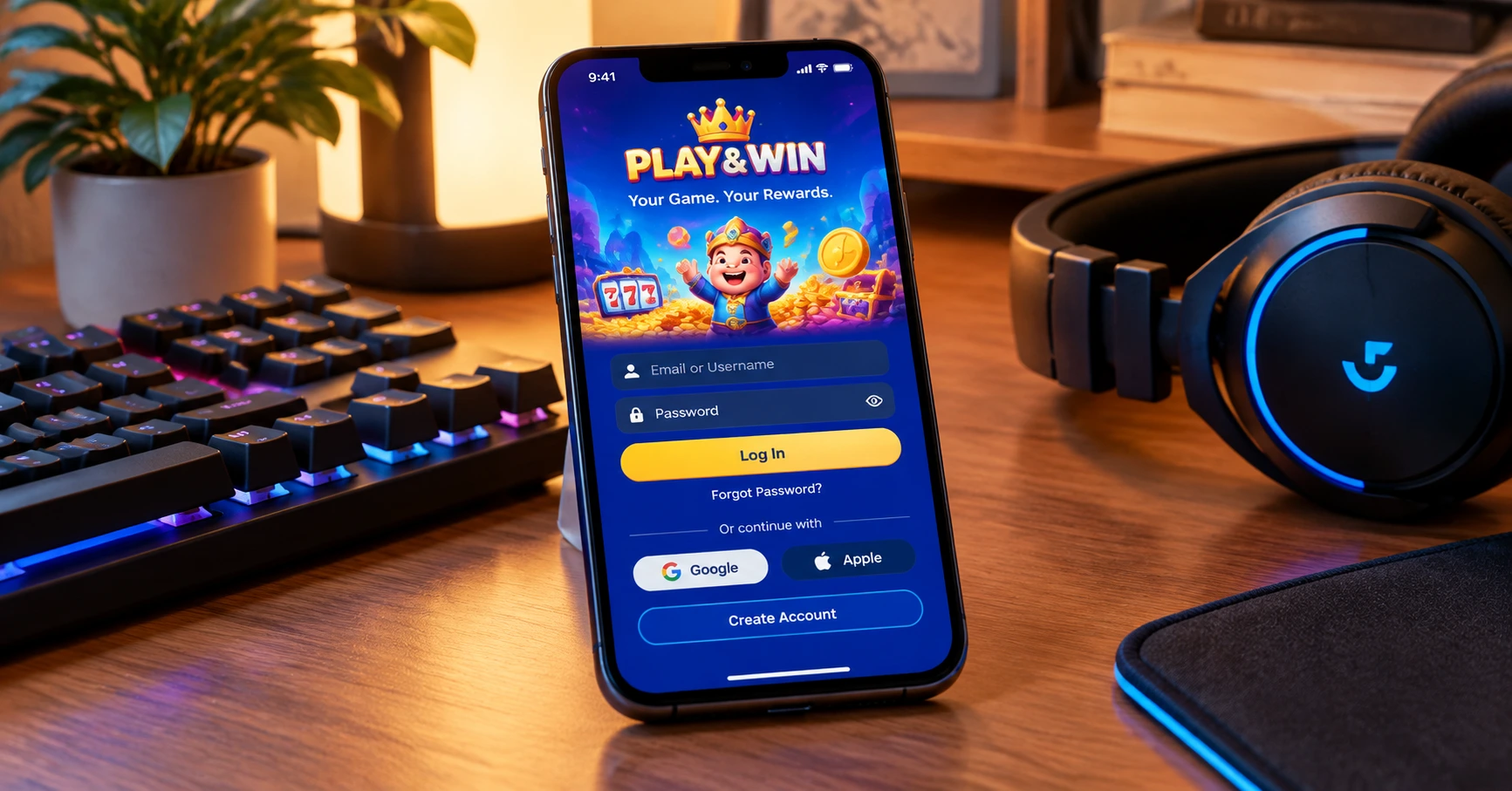Mastering jili 2024 login: Your Gateway to the Ultimate Gaming Experience - image 1 Mastering jili 2024 login: Your Gateway to the Ultimate Gaming Experience - image 1